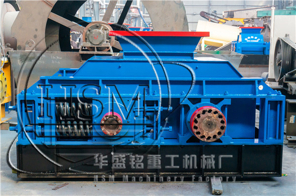 ��(du��)݁����C(j��)�DƬ