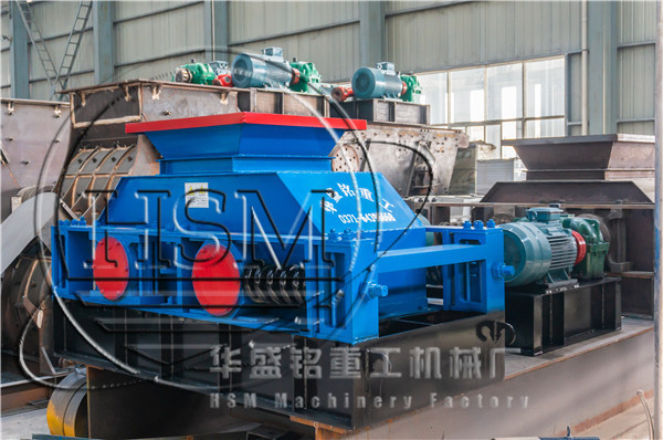 ��(du��)݁����C(j��)�DƬ