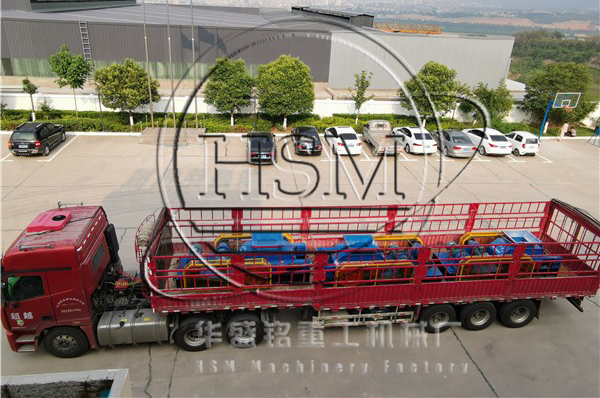 ���_750��500�͌�݁����C�l(f��)���F�