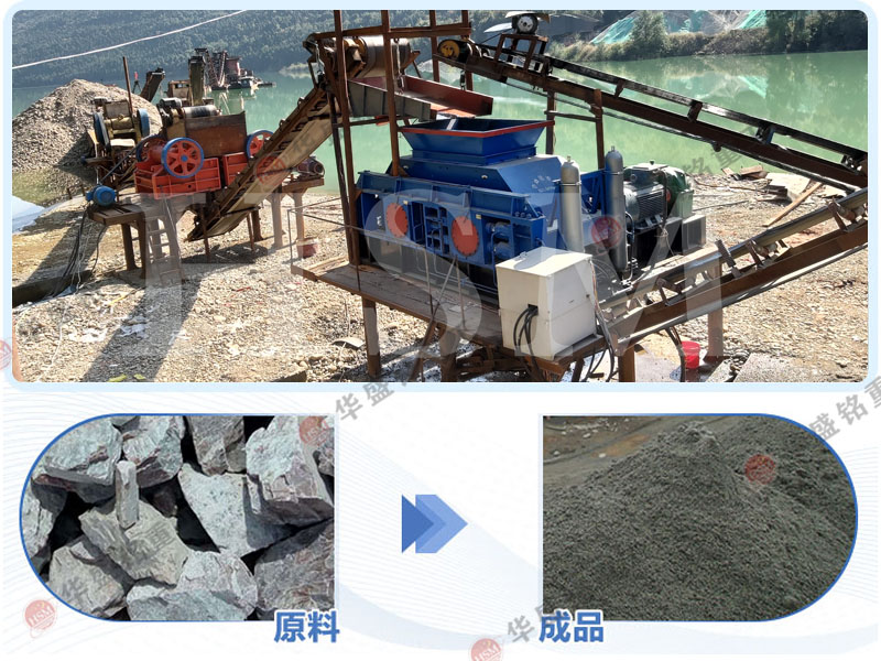 ��(du��)݁��ɰ�C(j��)��̖(h��o)