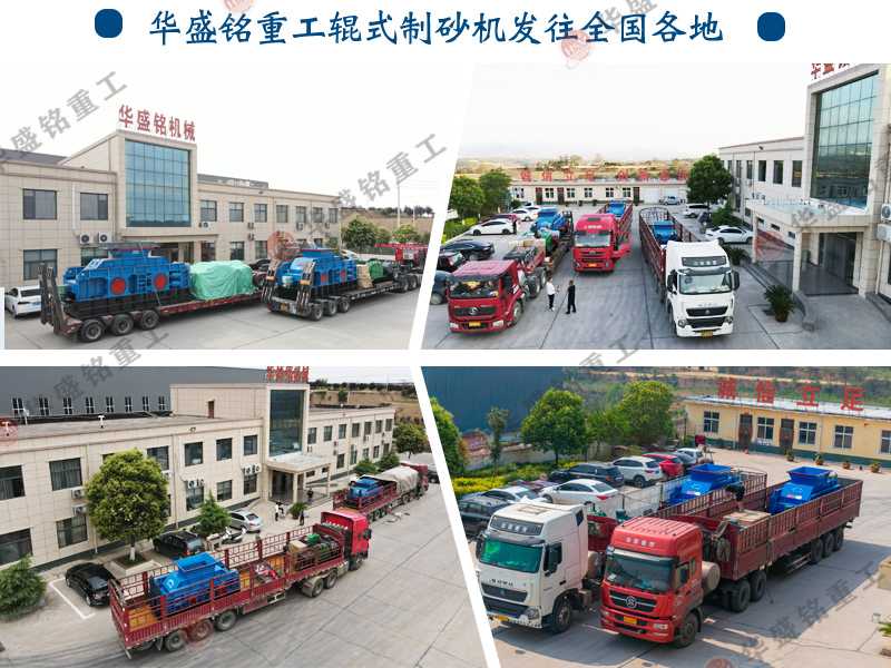 Һ���p݁ʽ��ɰ�C