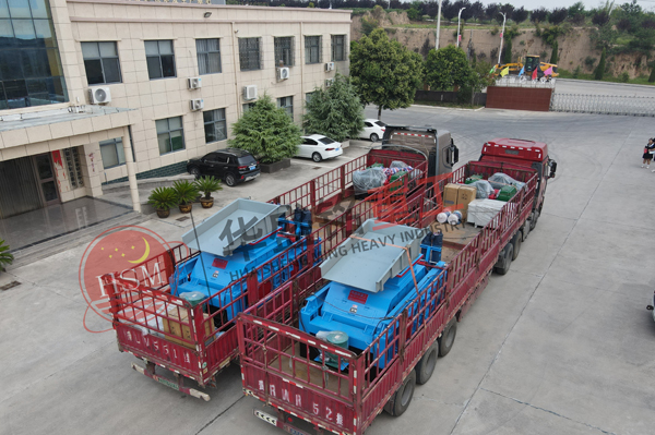 ���_1510ȫҺ����݁����C�b܇�l(f��)���V������