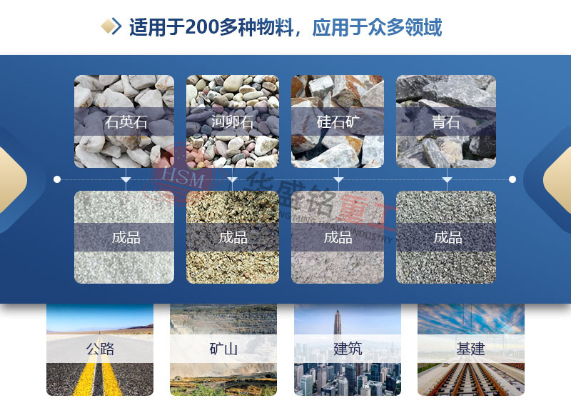 ݁ʽ����C�r��