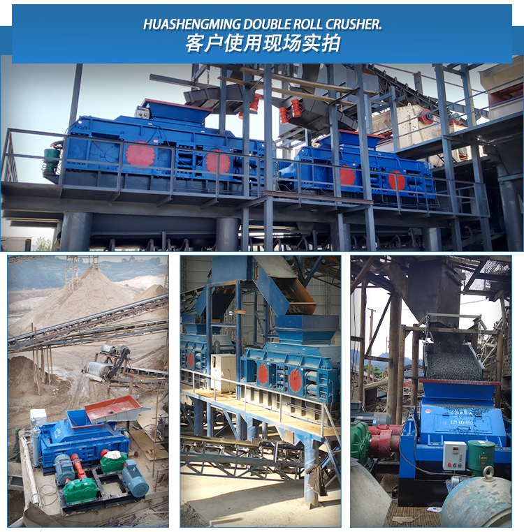  ����ȫҺ����(du��)݁�C(j��)�r(ji��)��,Һ����(du��)݁����C(j��)�S��