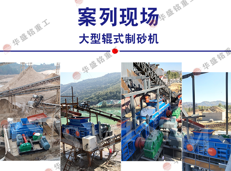 ȫҺ����(du��)݁݁�C(j��)�r(ji��)��,�r(sh��)�a(ch��n)100����ɳ�C(j��),ȫҺ����(du��)݁��ɳ�C(j��)