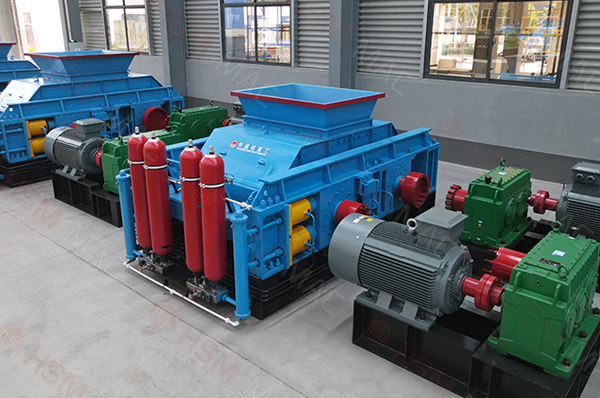 �Z��ʯ��ɰ�C